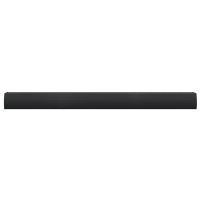 SB46-85 FIXED WIDTH SOUNDBAR TO MATCH MOST 85" TV DISPLAYS (1 EACH)