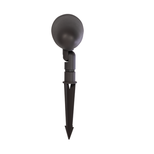 GARDEN SERIES SATELLITE SPEAKER (4 EACH PER PACK)
