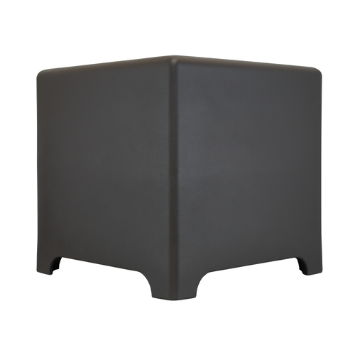 HS12T OUTDOOR HARDSCAPE SUBWOOFER (1 EACH)