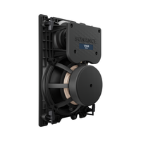 SPEAKER MODULE FOR VX66 (FRAME AND GRILLE NOT INCLUDED) (1 PAIR)