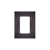 92067_hero_product_image_Small_Rectangle_Masonry_Bracket_F-01.tiff