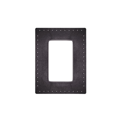 92067_hero_product_image_Small_Rectangle_Masonry_Bracket_F-01.tiff