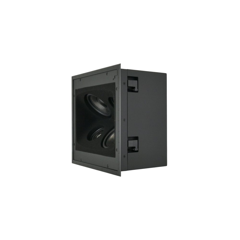 R1CSUR REFERENCE IN-CEILING SURROUND SPEAKER (1 EACH)