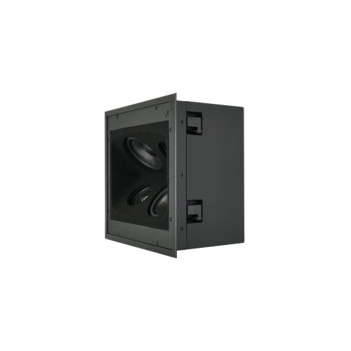 R1CSUR REFERENCE IN-CEILING SURROUND SPEAKER (1 EACH)