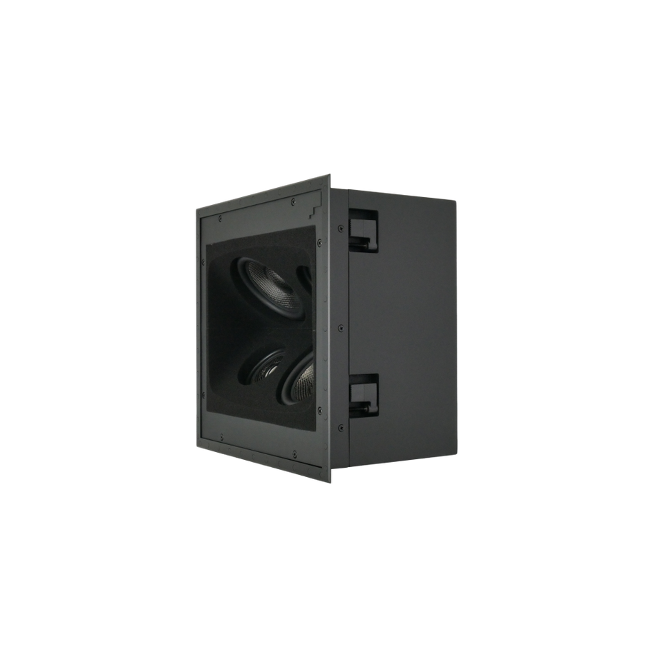 R1CSUR REFERENCE IN-CEILING SURROUND SPEAKER (1 EACH)
