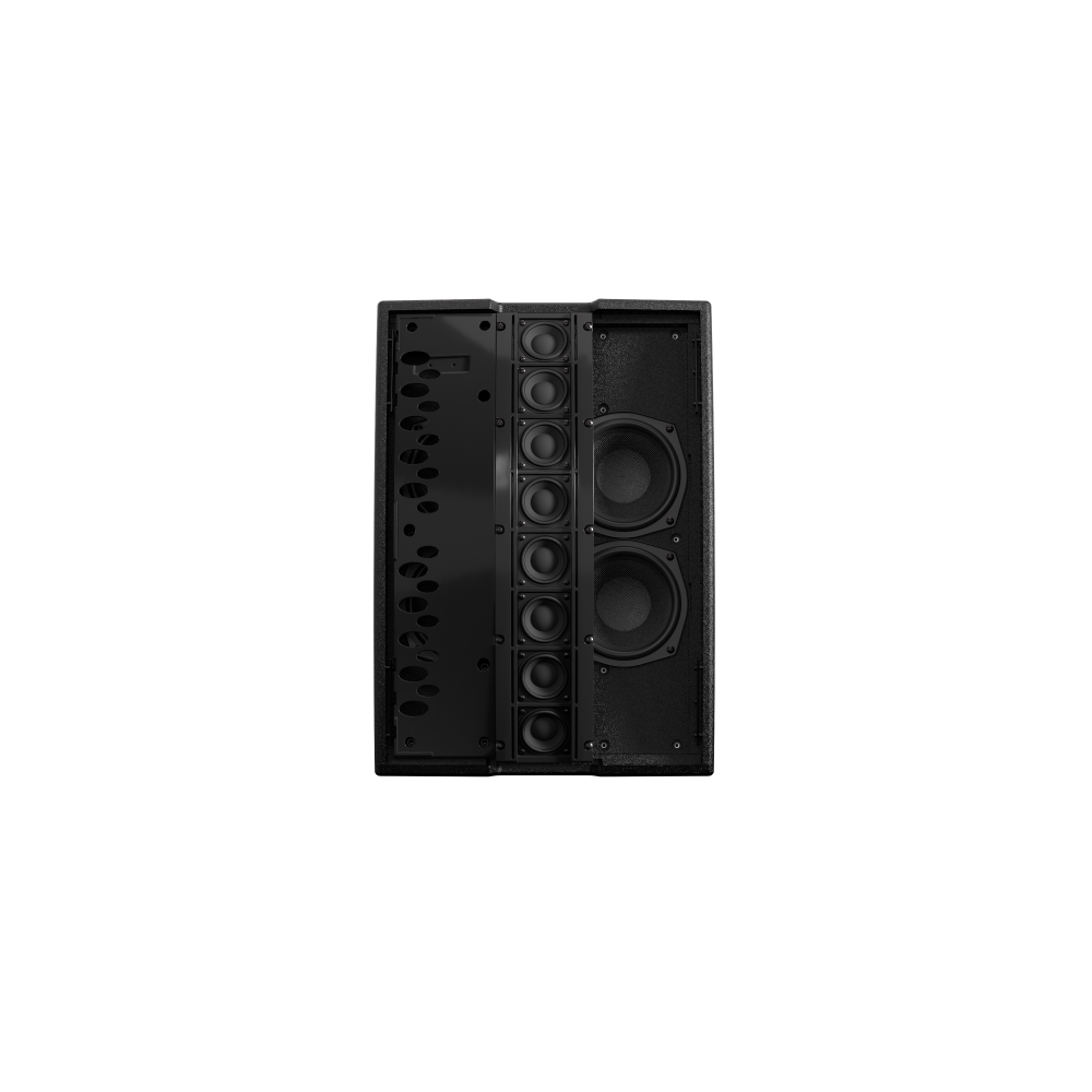 CBL528-BA-B