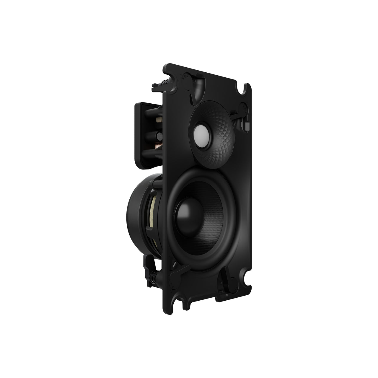 93637_product_image_VX46_Module_SONANCE_Front_Right_45.tiff